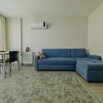 Selin\'S Apartment With Pool View